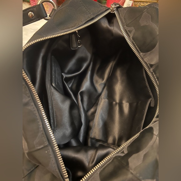 Coach Handbag - Picture 13 of 13